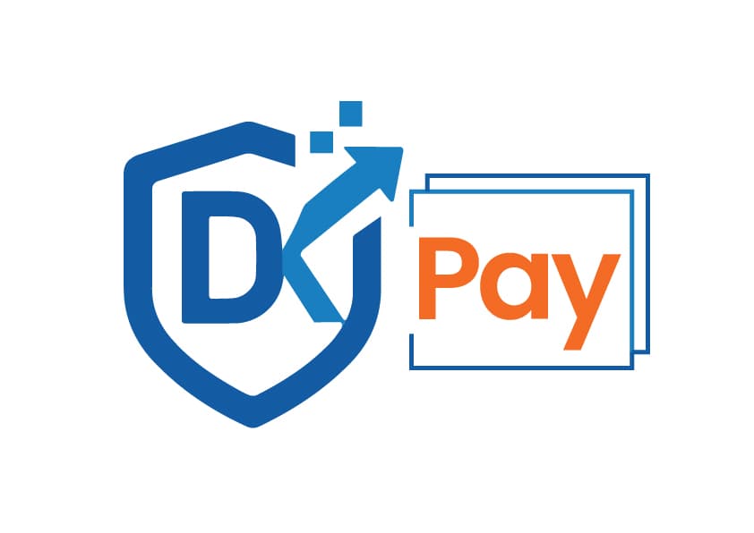 Brand logo 5
