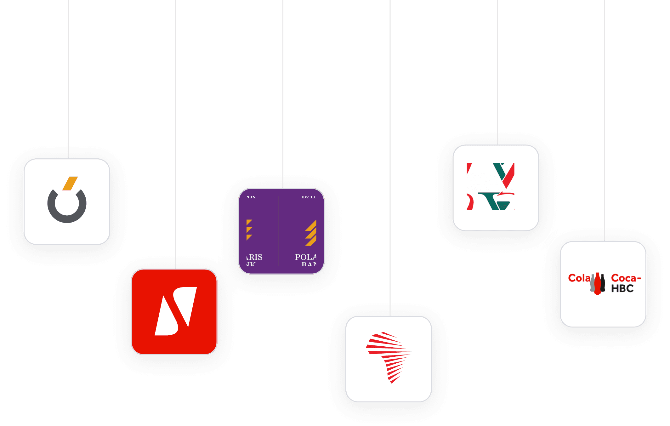 Website trust clients