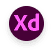 Icon 5