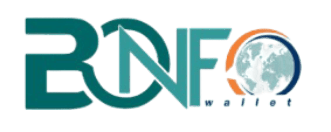 Bonfo Wallet logo