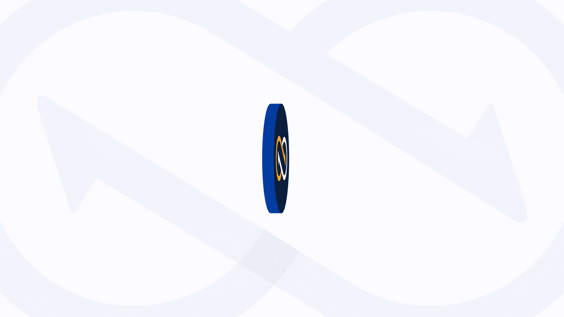 Animated Vital Swap brand guide: keywords, from the Code Intelligence G7 AI case study