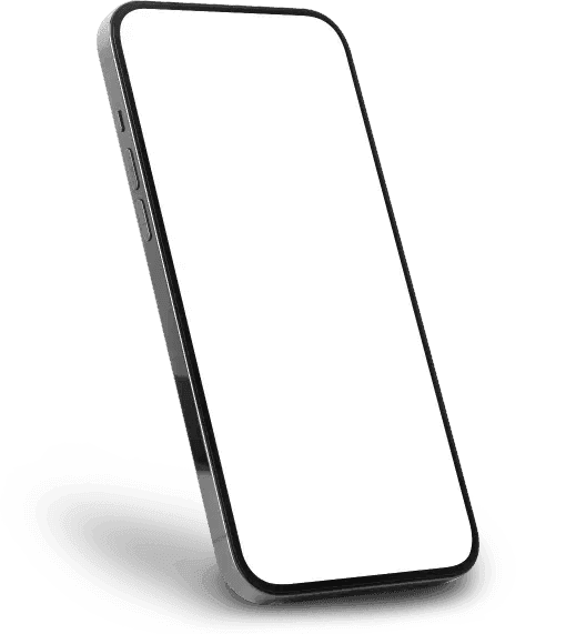 Mobile frame