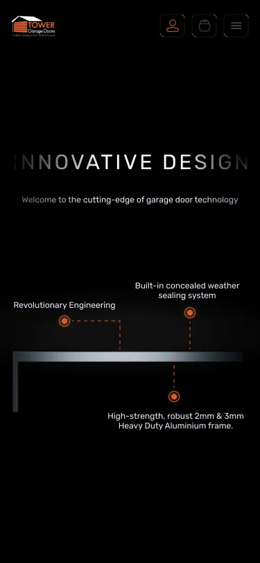 Concept 2