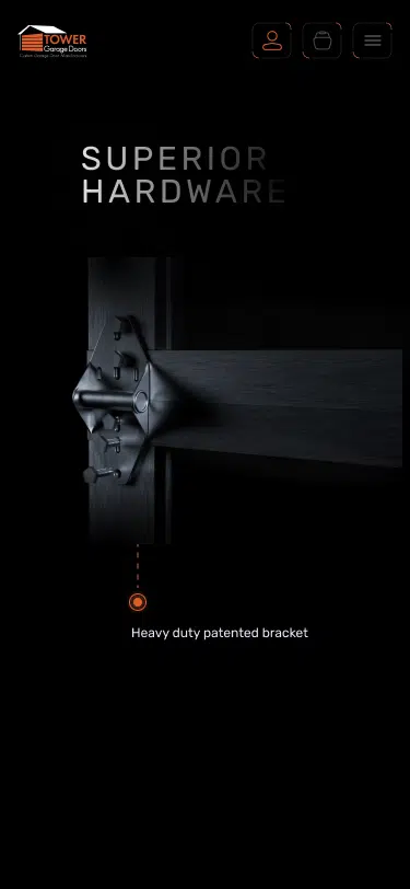 Concept 6