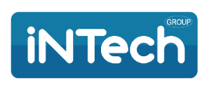 iNTech Group logo