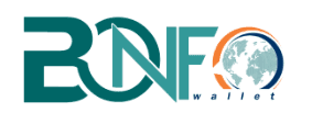 Bonfo Wallet logo