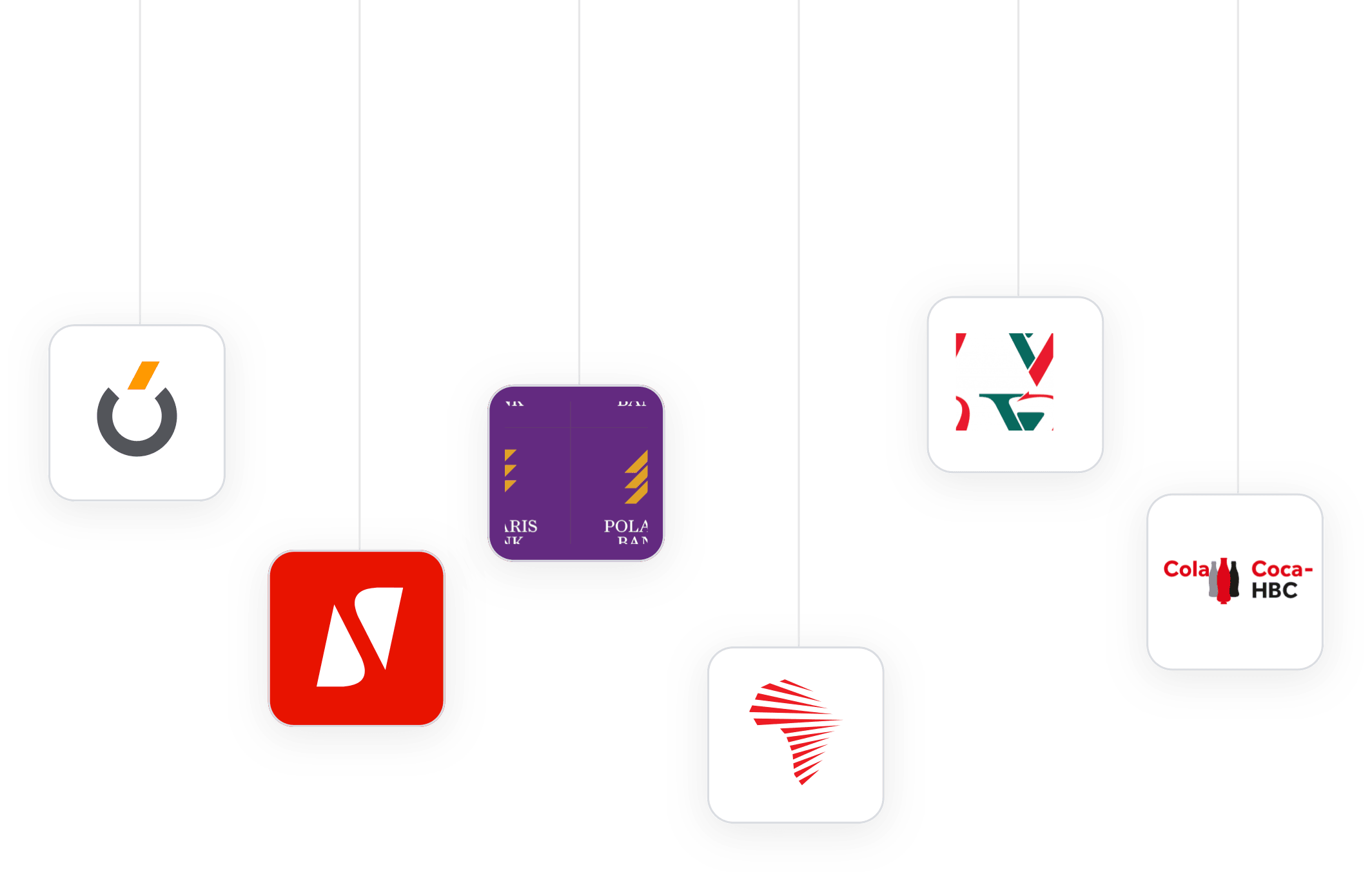 Website trust clients