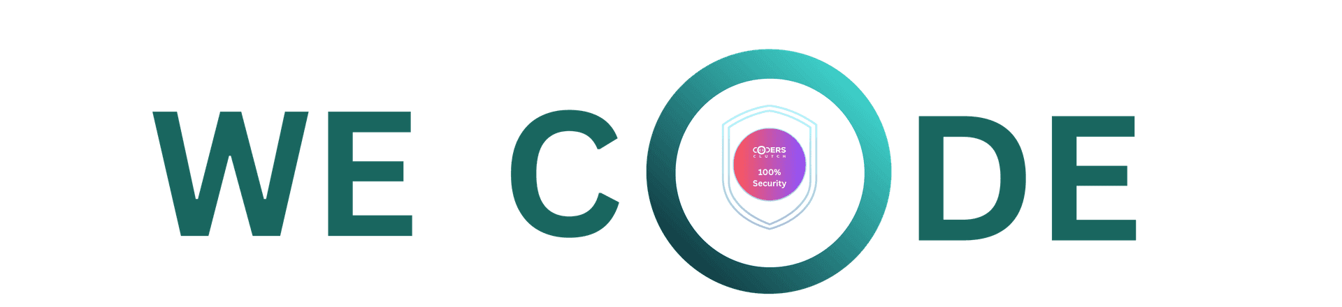Event logo