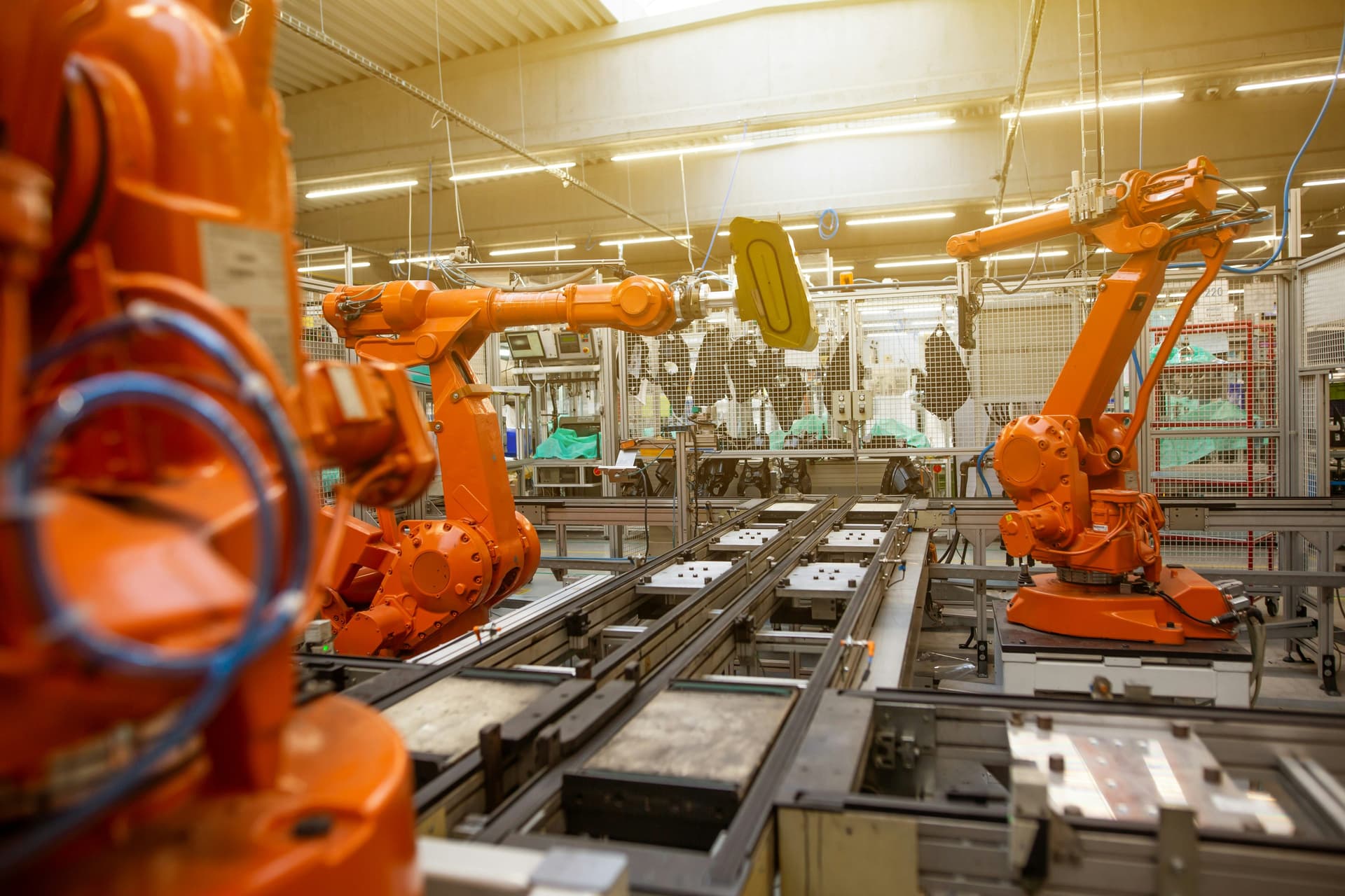 Industry Image