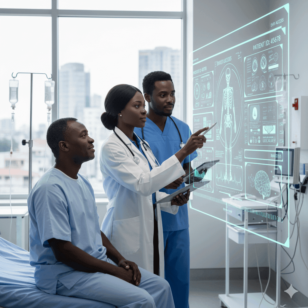 Health Education
